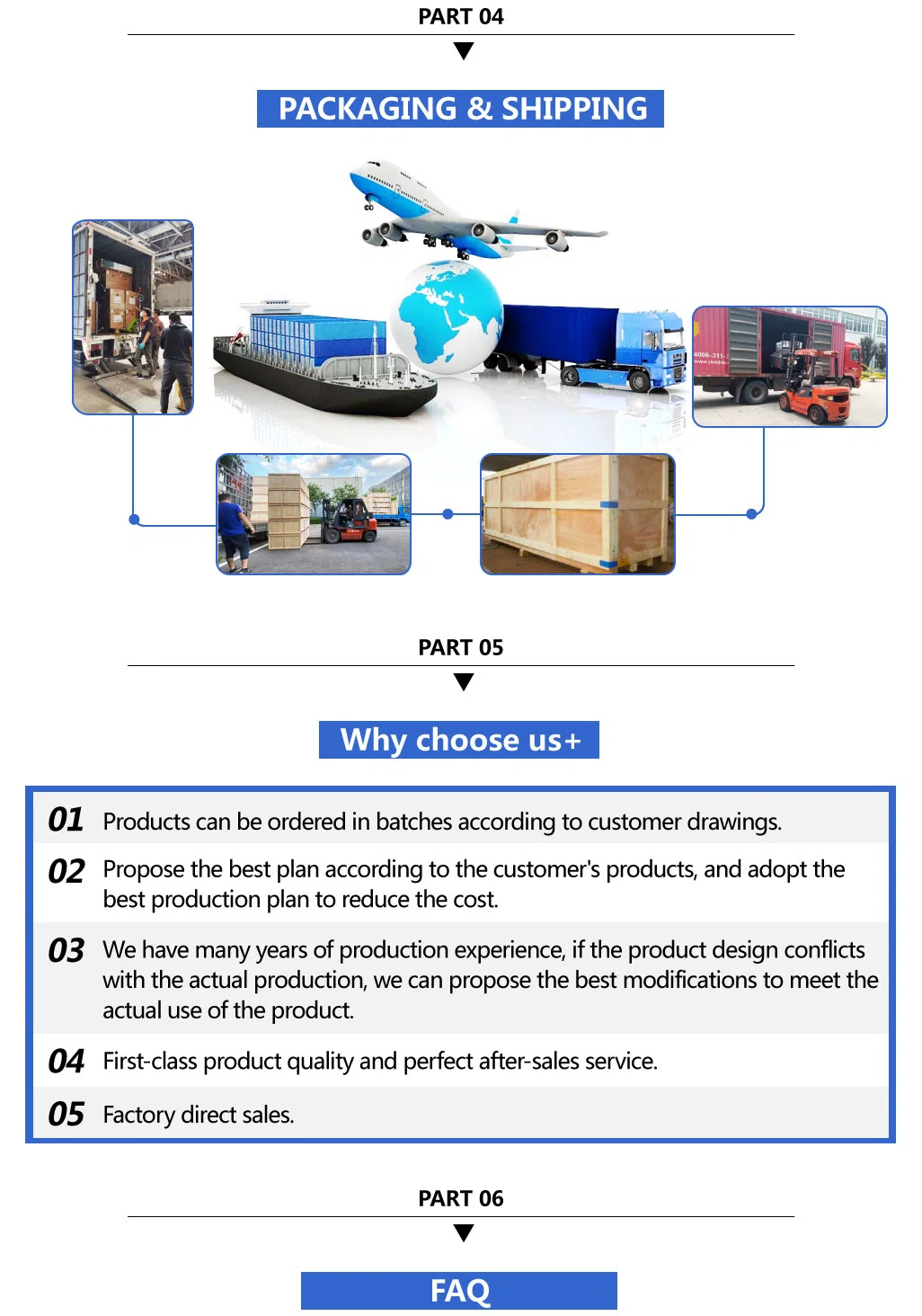 New Promotion Pavement Intelligent Street Electrical Municipal Floor Cleaning Vehicle