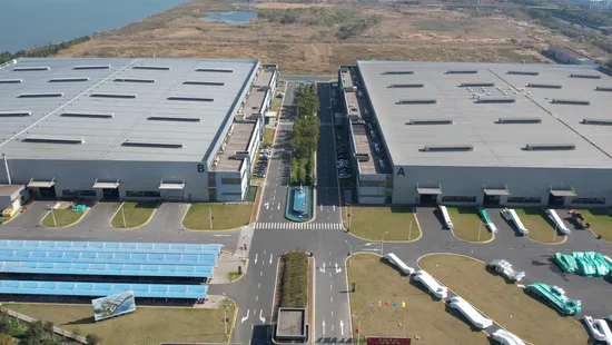 판매를 위한 물 Streer 탱크 똑똑한 도로 스위퍼 트럭 보도 스위퍼